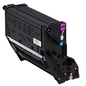 OKI 46844012 Toner / Drum Cartridge OKI Magenta 9000 sivua Pro1040/1050